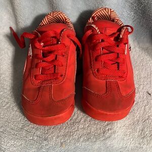 Puma Roma Shoes  